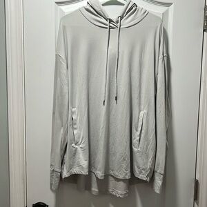 Nine West • Women’s • Active Wear • Size 1X